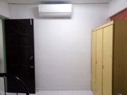 Blk 219 Bukit Batok Street 21 (Bukit Batok), HDB 3 Rooms #433666141